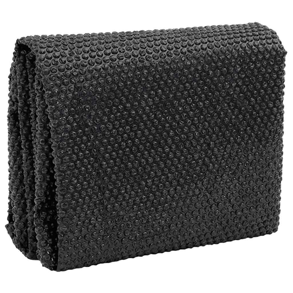 Copertura Per Piscina Nera 210 Cm pe
