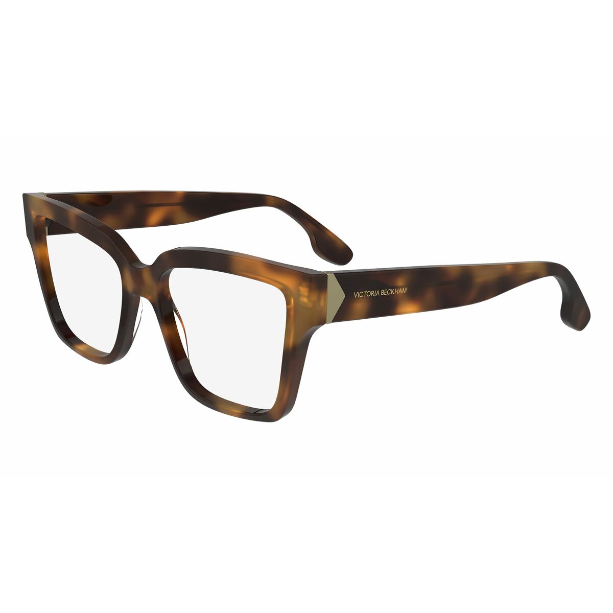 Montatura Per Occhiali Donna Victoria Beckham Vb26595317215 Ø 53 mm