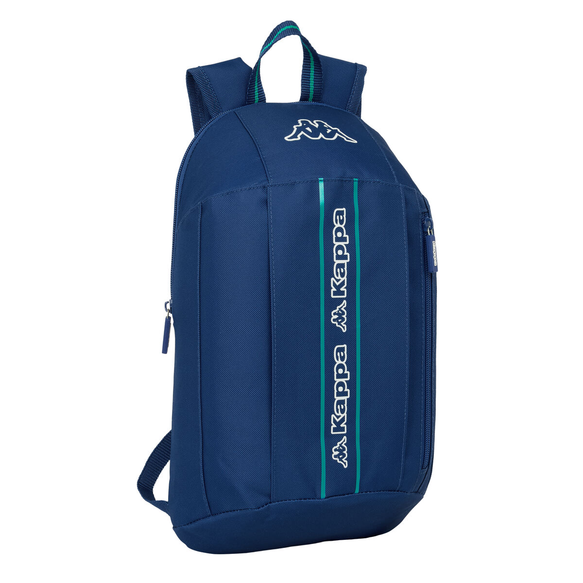 Zaino Kappa Marino Blu Marino