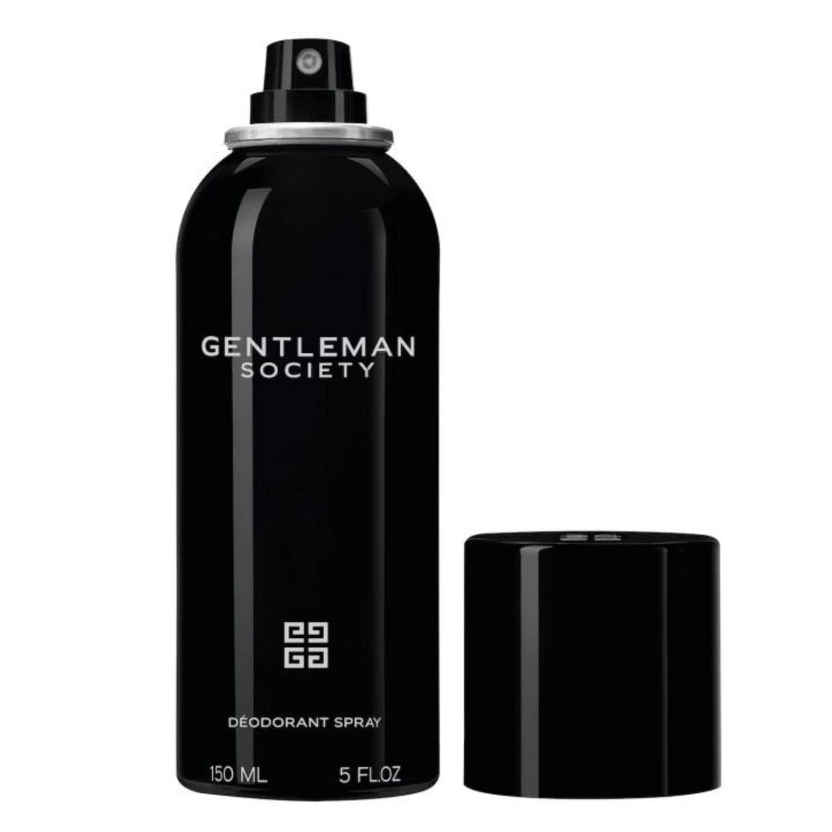 Deodorante Spray Givenchy Gentleman Society 150 ml