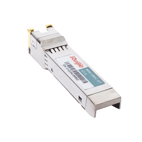 Reyee Transceiver Sfp 1000basE-Tx (100m)