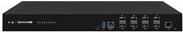 Ubiquiti Edgerouter ER-8-Xg - Router - 10 Gige - An Rack Montierbar