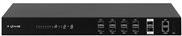 Ubiquiti Ufiber Olt UF-Olt - GpoN-Terminal - 10 Gigabit Ethernet (uF-Olt)