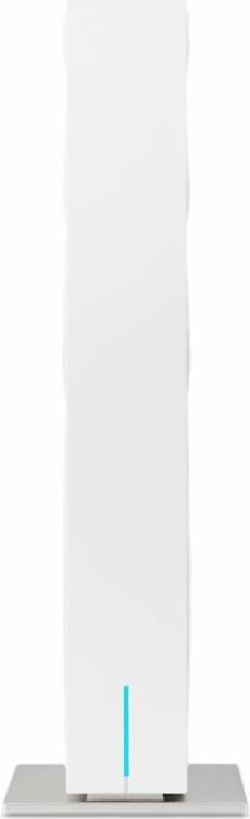 Acer Wave 7 (t7c) - WlaN-System - (router) - Netz 1gbe, 2,5gbe, WI-Fi 7 MultI-Band (ff.g2uta.002)