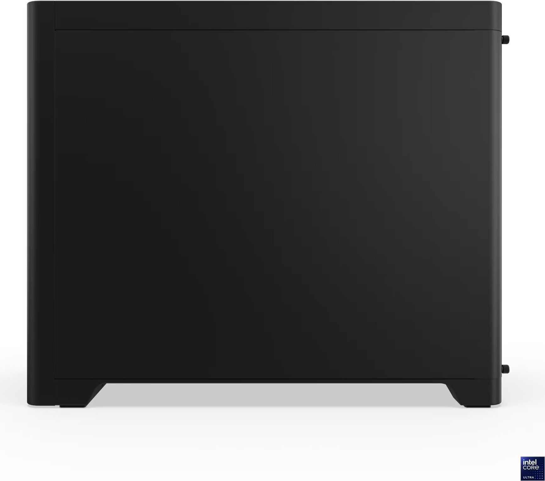 Lenovo Legion Tower 5i Gen10, Core Ultra 7 265kf, 32gb Ram, 1tb Ssd, Geforce Rtx 5070, De (90ya000cgf)