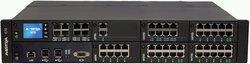 Mitel 470 Controller Für Bis Zu 400 Benutzer (20350841)