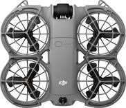Dji Neo 2 (204831)