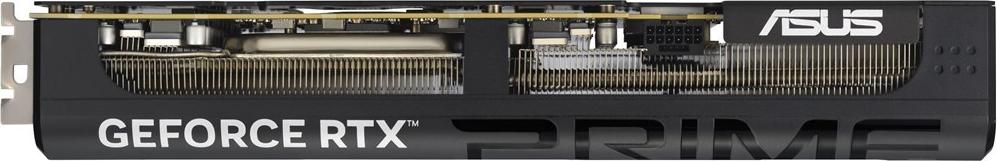 Asus Prime Geforce Rtx 5080 - 16gb Gddr7, Hdmi, 3x Dp (90yv0lx1-M0na00)