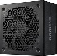 Coolermaster Netzteil Elite Gold 1200fm 1200watt (mpW-C001-AfaG-Beu)