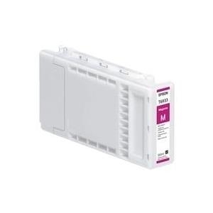 Epson Tinte SC-T3000/5000/7000 (350ml) Magenta (c13t693300)