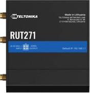 Teltonika Rut271 Router Integriertes Modem: 5g (rut271)