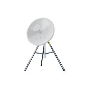 Ubiquiti Rocketdish RD-5g30 - Antenne - 30 Dbi - Außen, Stangenbefestigung (rD-5g30)