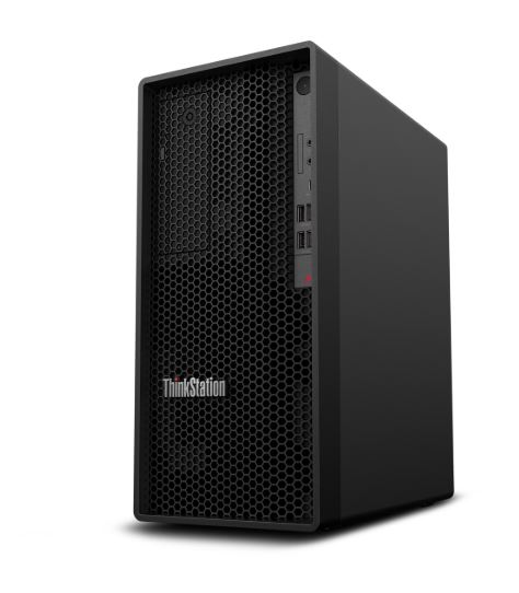 Lenovo Thinkstation P2 Tower 30jq0084ge Intel Core Ultra 9 285k 128 Gb Ddr5 1 Tb Ssd Rtx 5060 Win11 Pro (30jq0084ge)