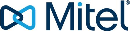 Mitel 51310679 - AkkU-Pack Für 742d DecT-Handsets (51310679)
