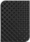 Verbatim Store 'n' Go - Ssd - 256 Gb - Extern (tragbar) - Usb 3.2 Gen 1 (usB-C Steckverbinder)