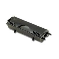 Brother Toner TN-7600 - Schwarz - Kapazität: 6.500 Seiten (tn7600)