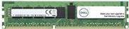 Dell - Ddr4 - Modul - 16 Gb - Dimm 288-Pin - 3200 Mhz / Pc4-25600 - 1.2 V - Registriert - Ecc - Upgrade - Für Precision 7820 Tower, 7920 Rack, 7920 T