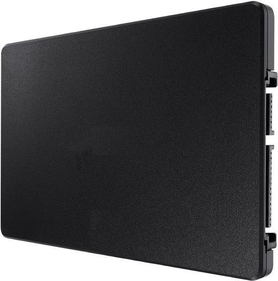 Coreparts MS-SsD-512gB-003 Internes Solid State Drive 2.5" Serial Ata Iii 3d Tlc (mS-SsD-512gB-003)