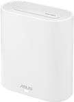 Asus Expertwifi Ebm68, Mesh Access Point (90ig07v0-Mo3a60)