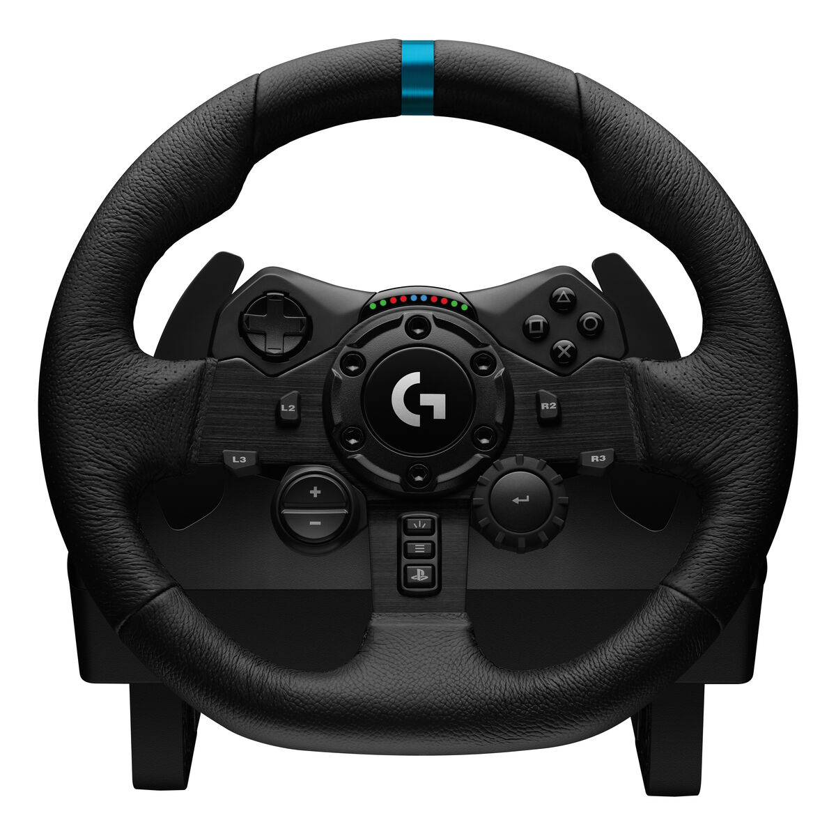 Controller Gaming Logitech 991-000531 - Image 3