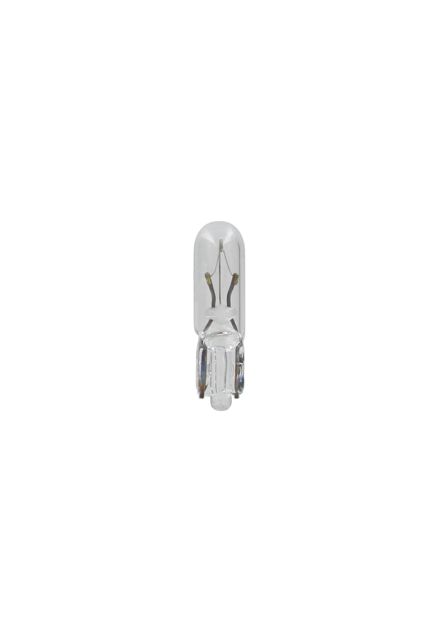 24v Original Line - 1,2w - W2x4,6d - 1 Pz  - Sfuso