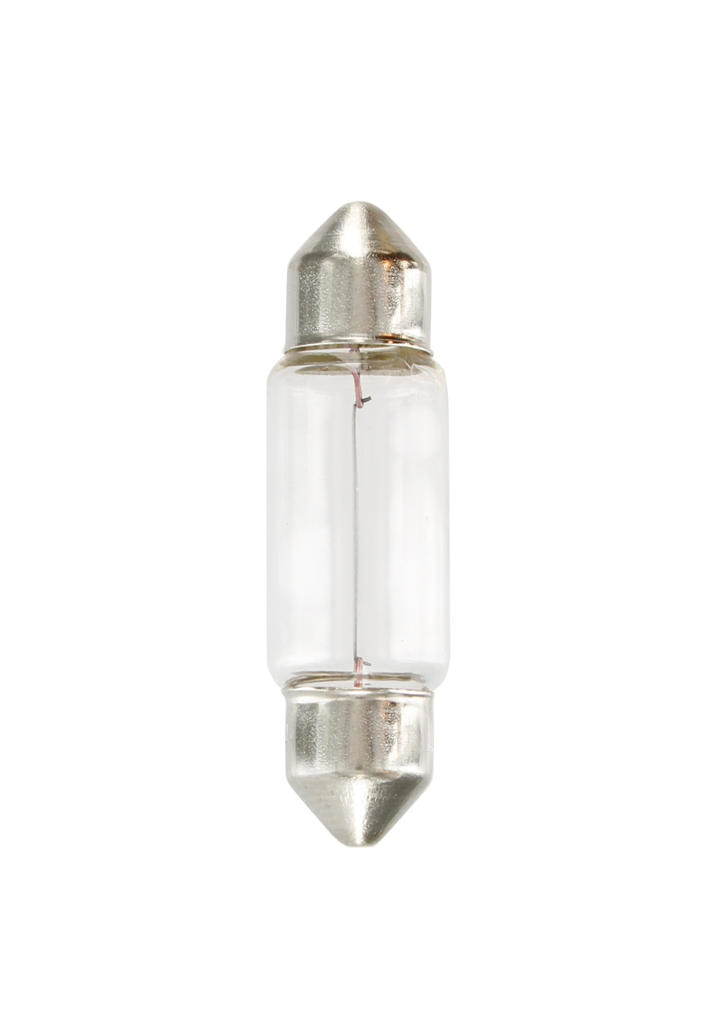24v Original Line - C5w - 11x35 Mm - 5w - Sv8,5-8 - 1 Pz  - Sfuso