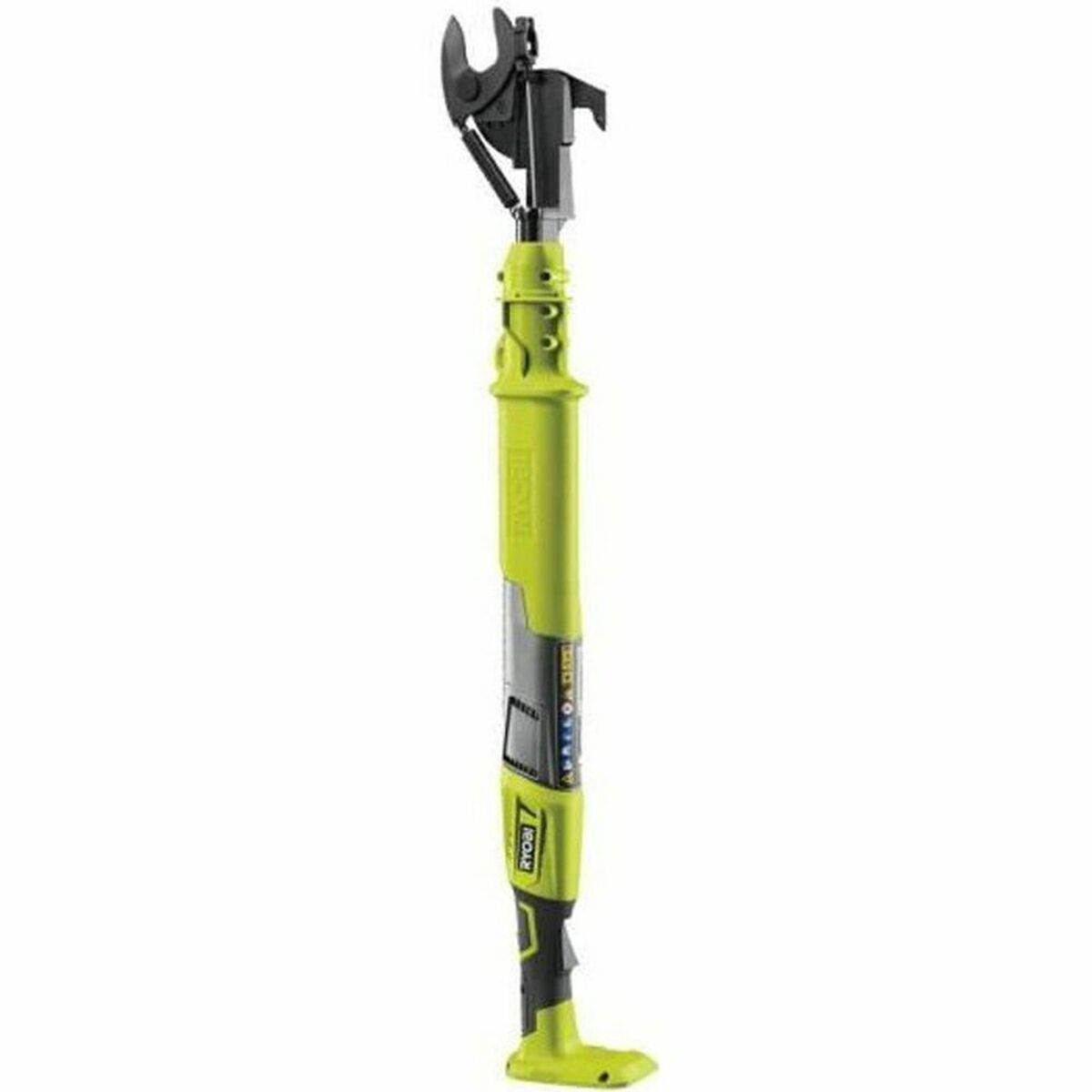 Cesoie Da Potatura Ryobi Olp1832bx