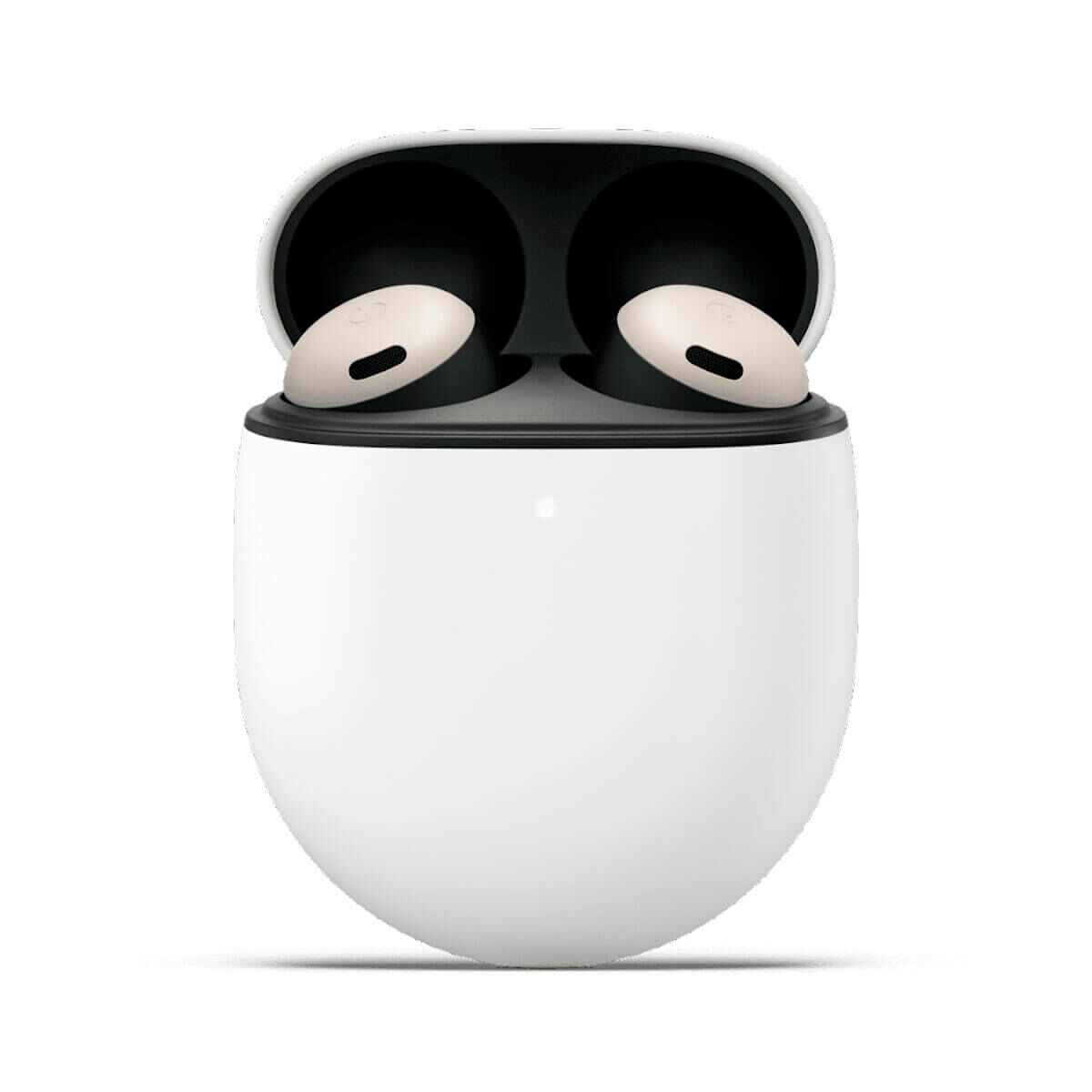 Auricolari In Ear Bluetooth Google Pixel Buds Pro Bianco