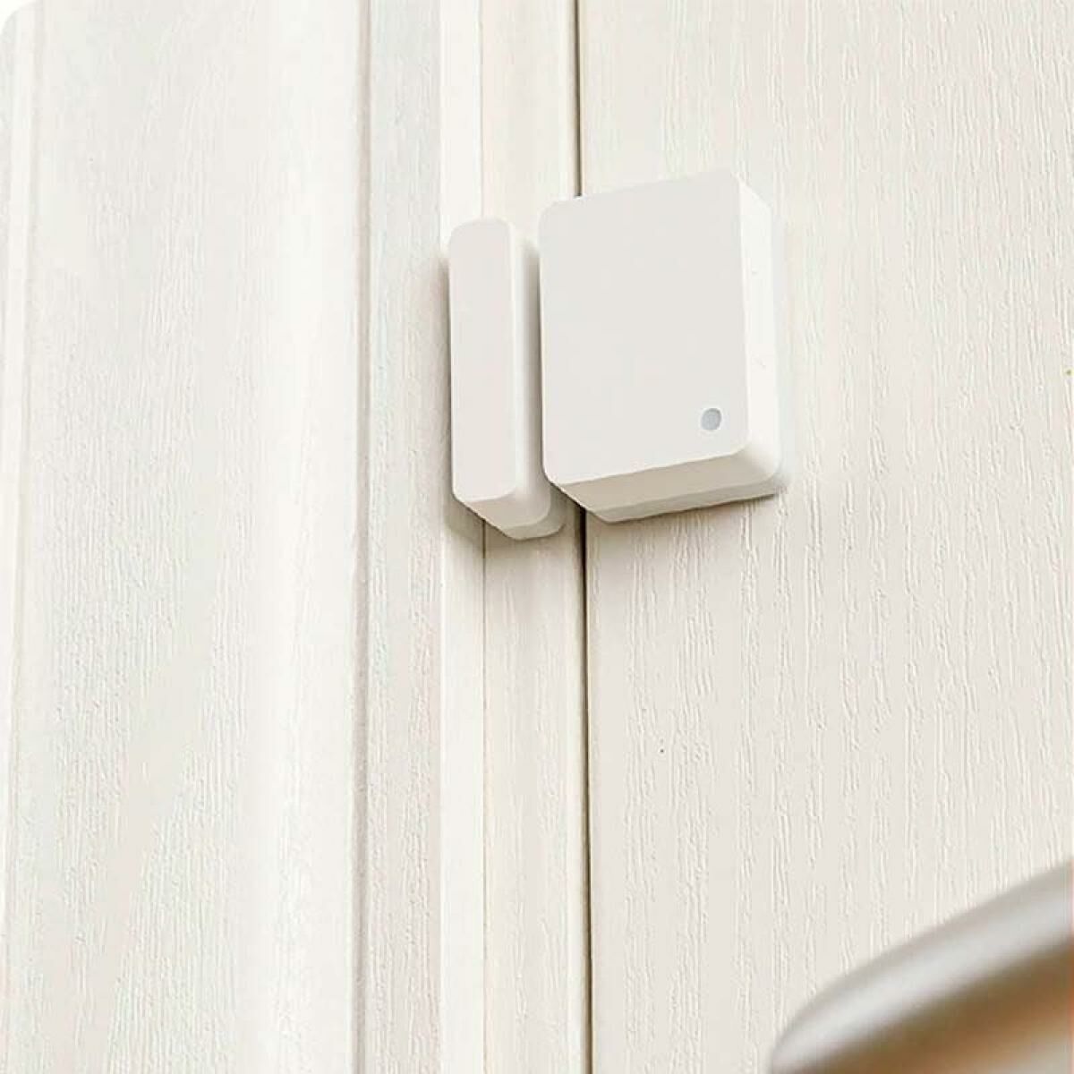 Sensore Intelligente Di Porte E Finestre Xiaomi Bhr5154gl
