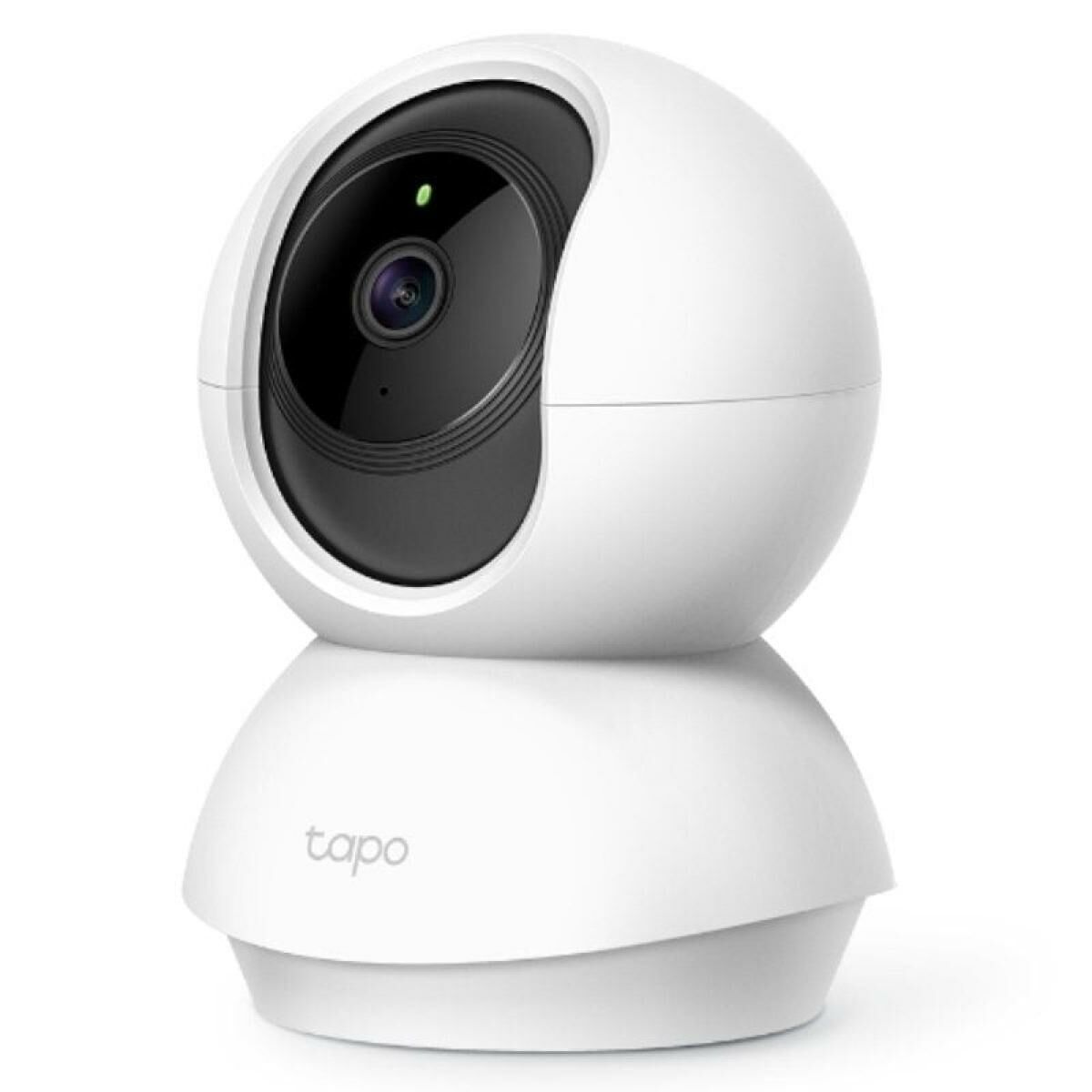 Videocamera Di Sorveglianza TP-Link C210