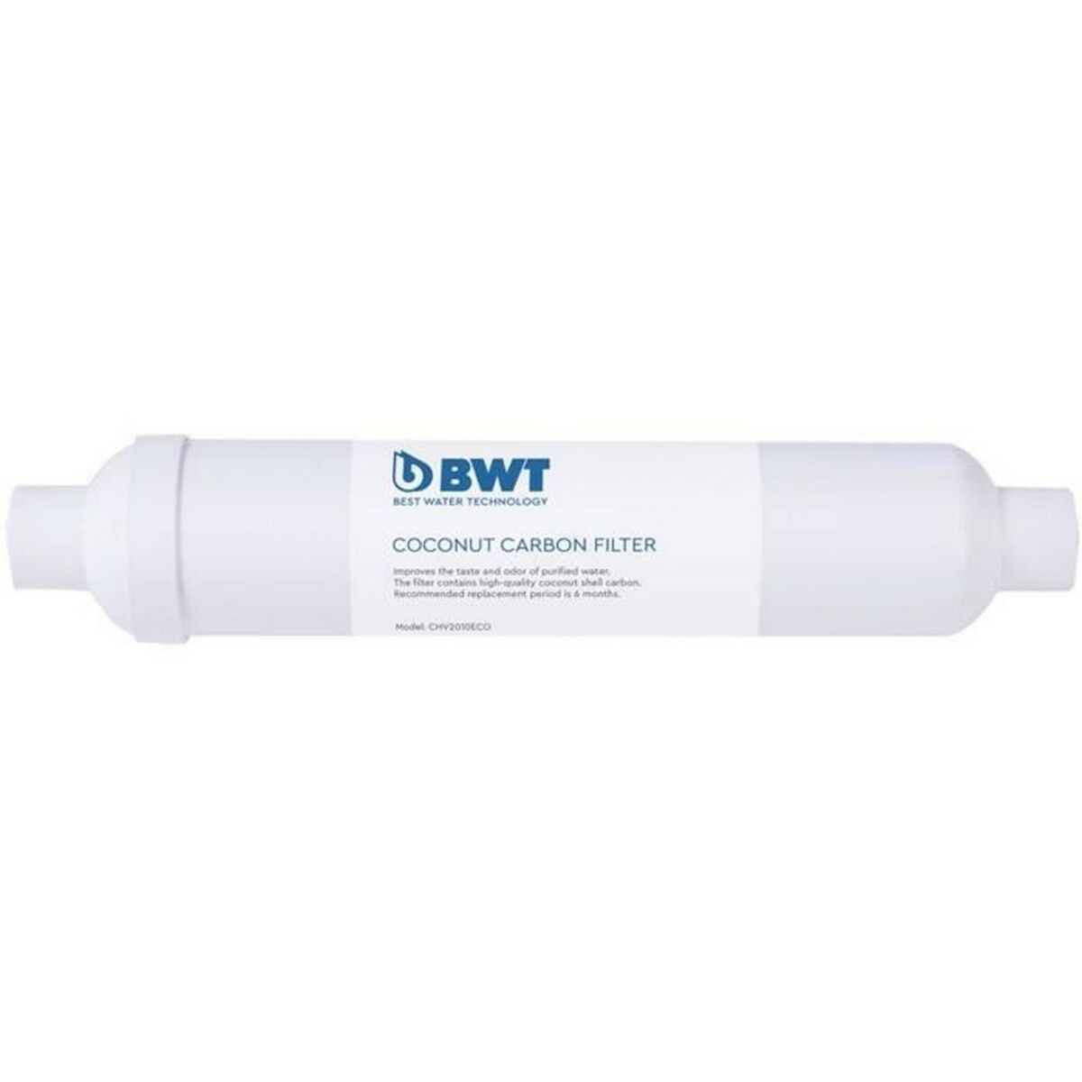Filtro Per Il Rubinetto Bwt