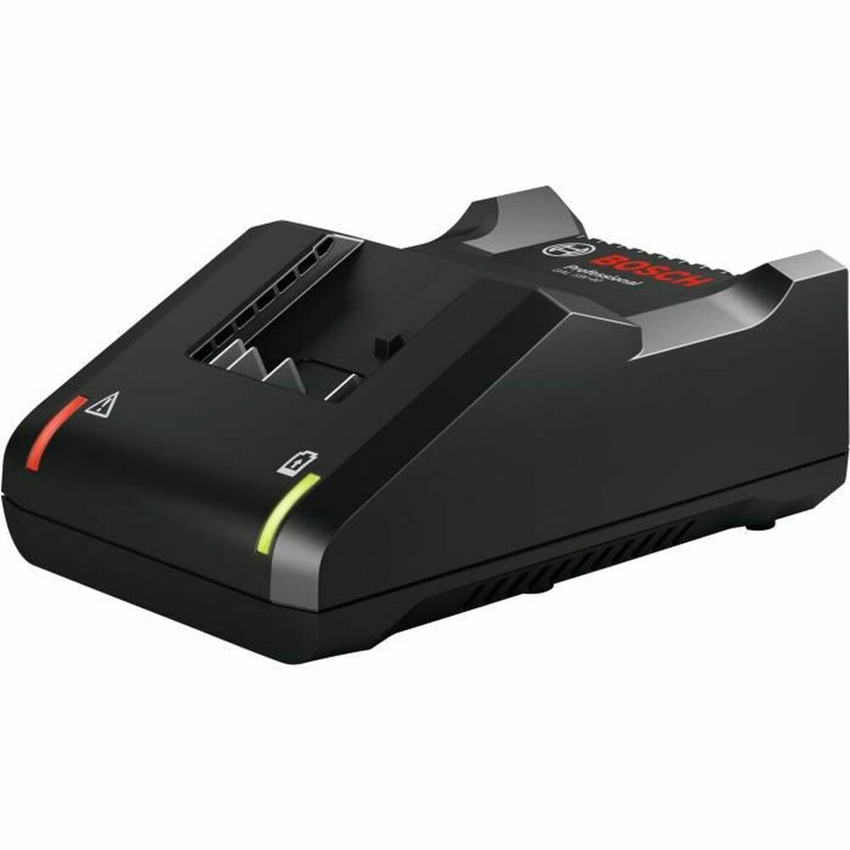 Caricabatterie Bosch Gal 18V-40 (1 Unità)