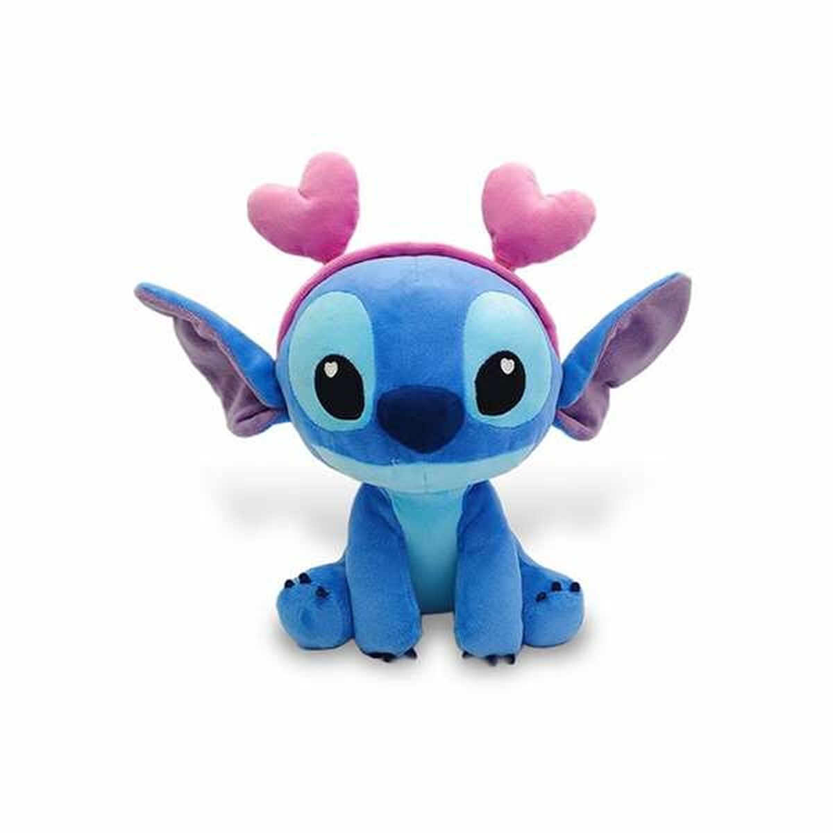 Peluche Smoby Stitch 25 Cm (1 Pezzi)