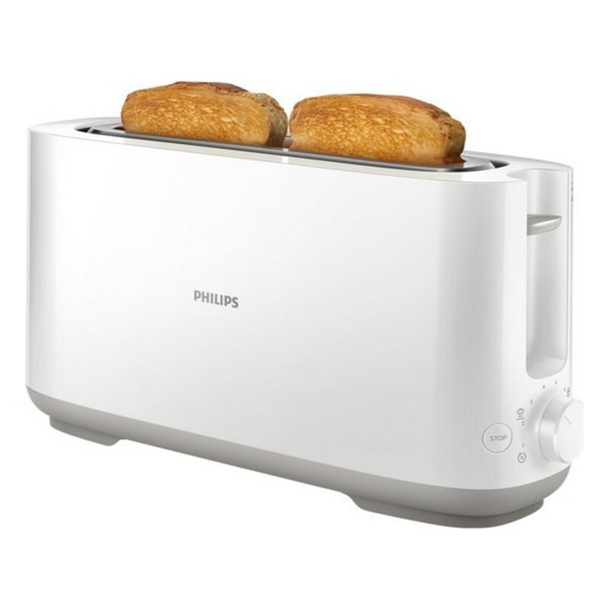 Tostapane Philips Hd2590/00 950w 950 W