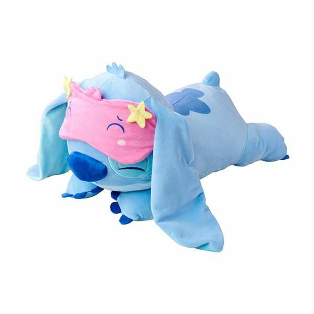 Peluche Smoby 40 Cm (1 Pezzi)