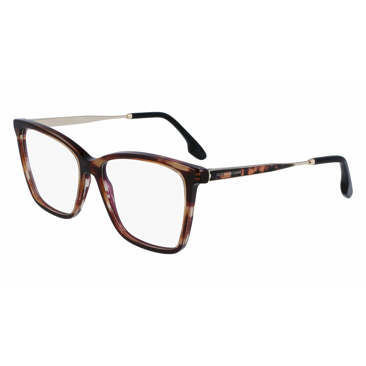 Montatura Per Occhiali Donna Victoria Beckham Vb2647 54227