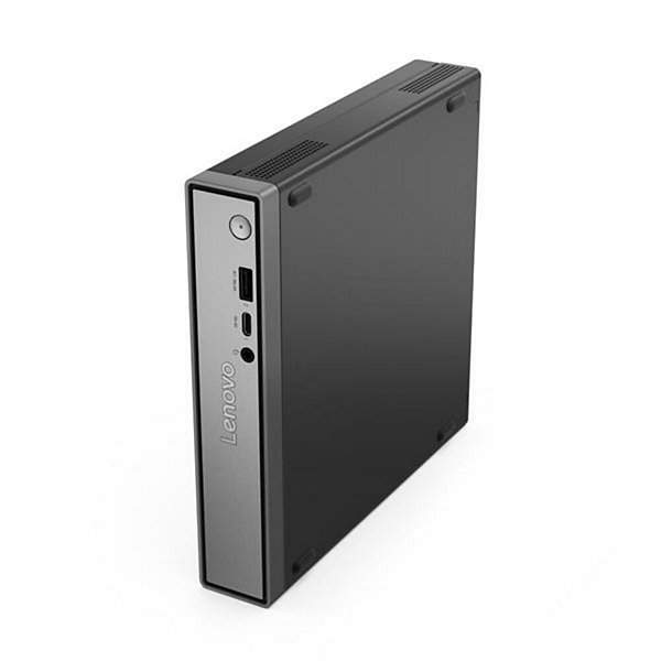 Lenovo Pc Dm Neo 50q Gen 5 Intel Core 5 210h 16gb 1t Ssd Win 11 Pro
