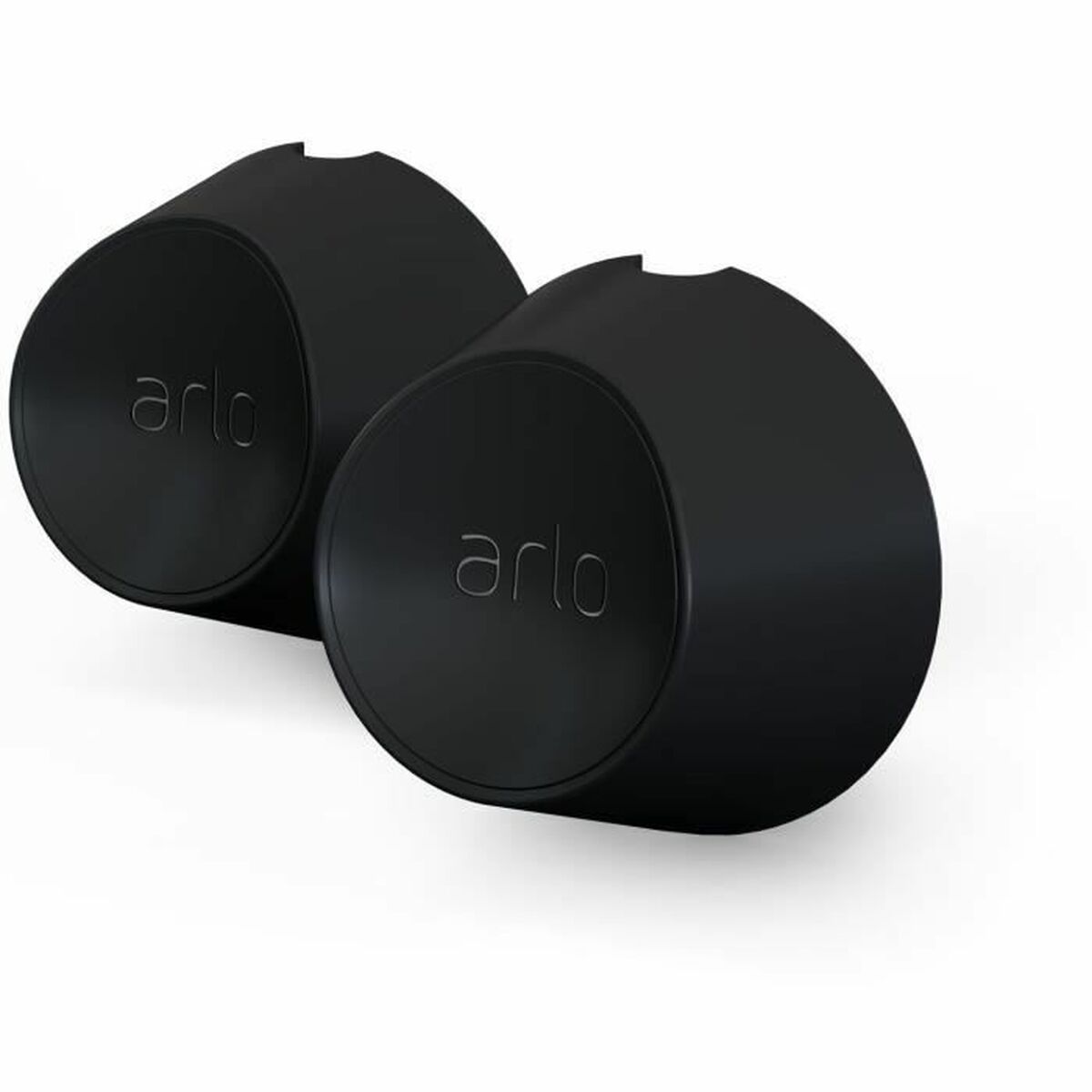 Kit Di Installazione Arlo Vma5001-10000s