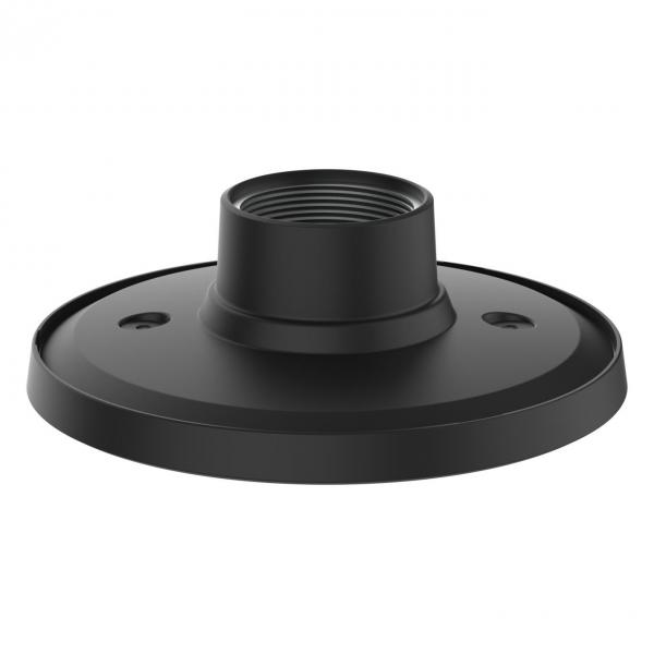 Tp3106-E Pendant Kit Black - Warranty: 60m