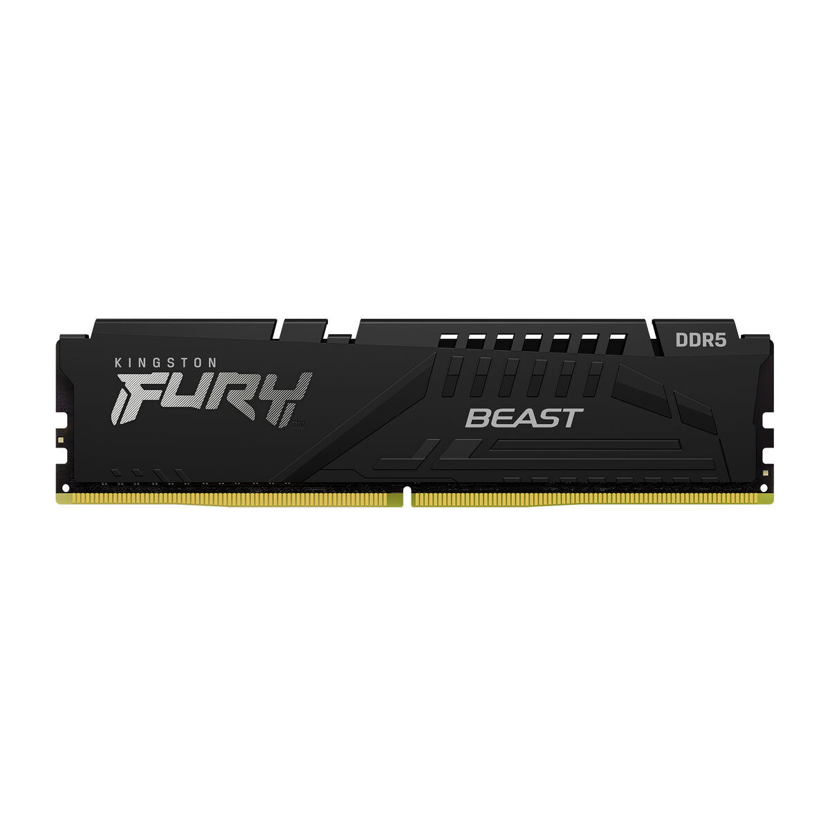 Memoria Ram Kingston Kf552c40bB-16