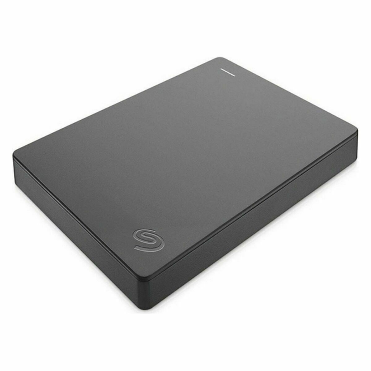 Hard Disk Esterno Seagate Stjl1000400 1 Tb 2,5" 1 Tb Ssd