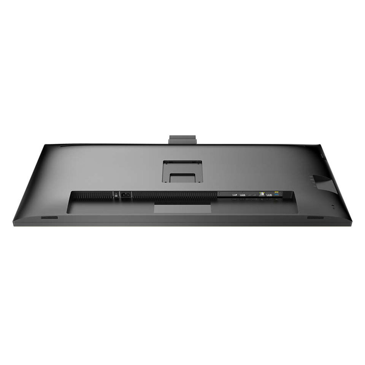 Monitor Philips 40b1u5601h/00 40" 100 Hz Wide Quad hd - Image 5