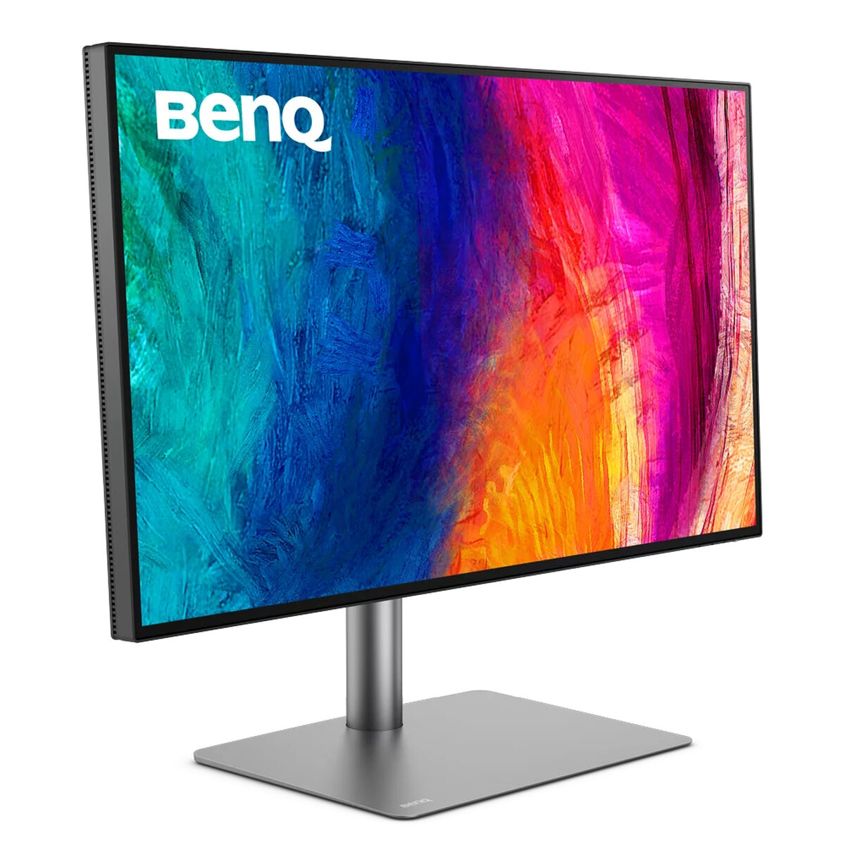 Monitor Videowall Benq Pd3226g 4k Ultra Hd 31,5"