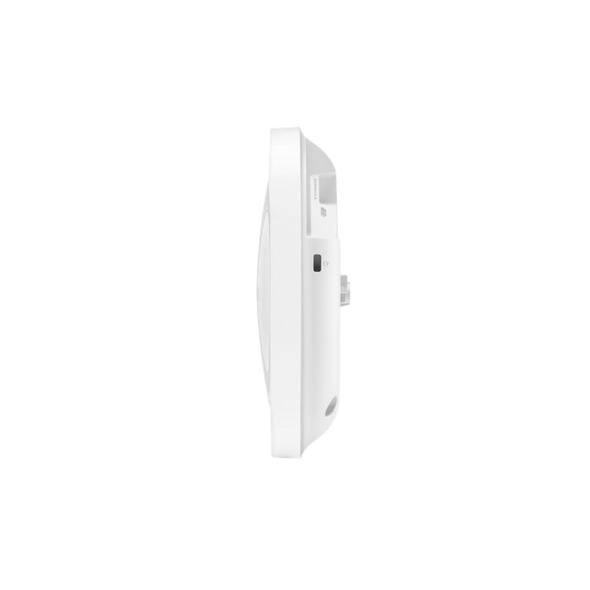 Punto D'accesso Hpe S1t14a Bianco