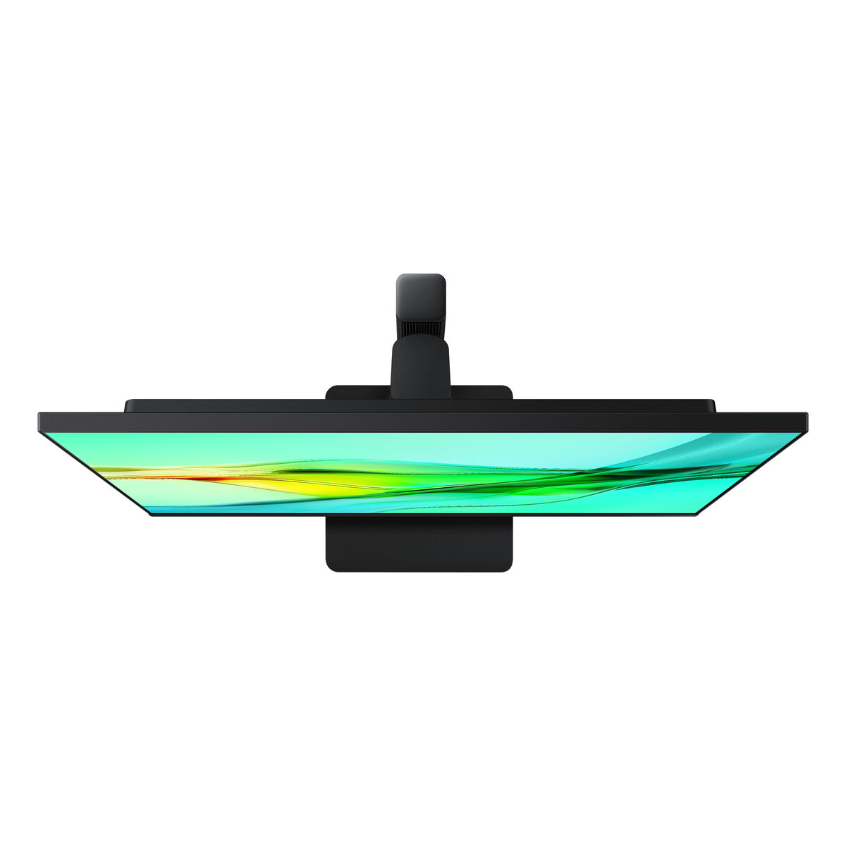 Monitor Samsung Ls24d600uauxen Quad Hd 24" 100 hz - Image 5