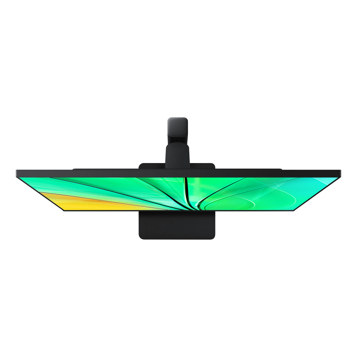 Monitor Samsung Ls27d600eauxen Quad Hd 27" 100 hz - Image 6