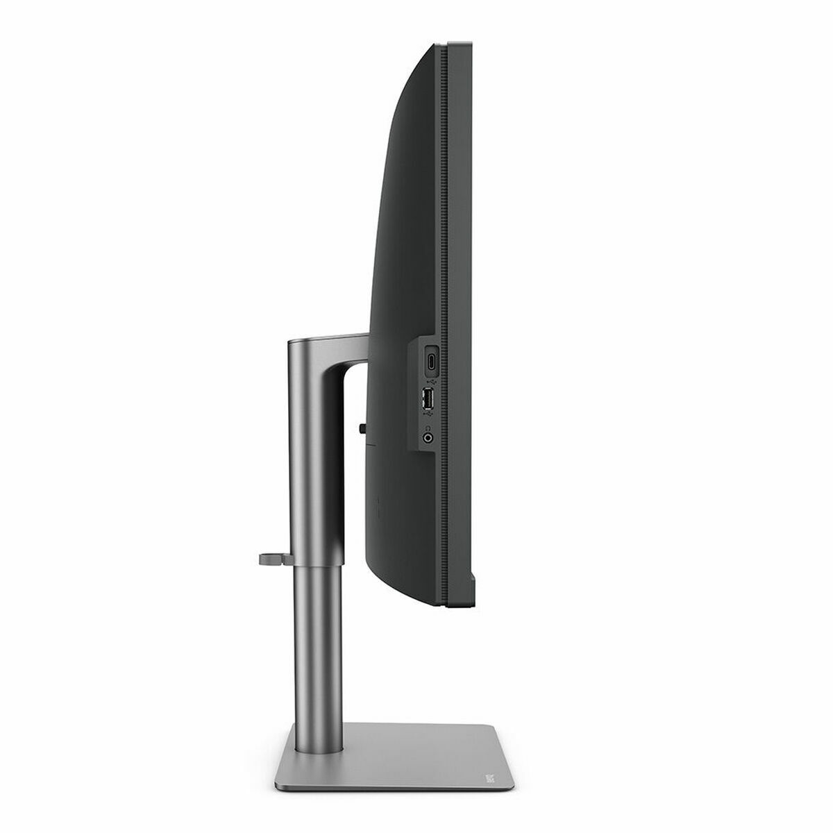 Monitor Videowall Benq Pd3420q Quad Hd 34" 60 Hz 34" - Image 3