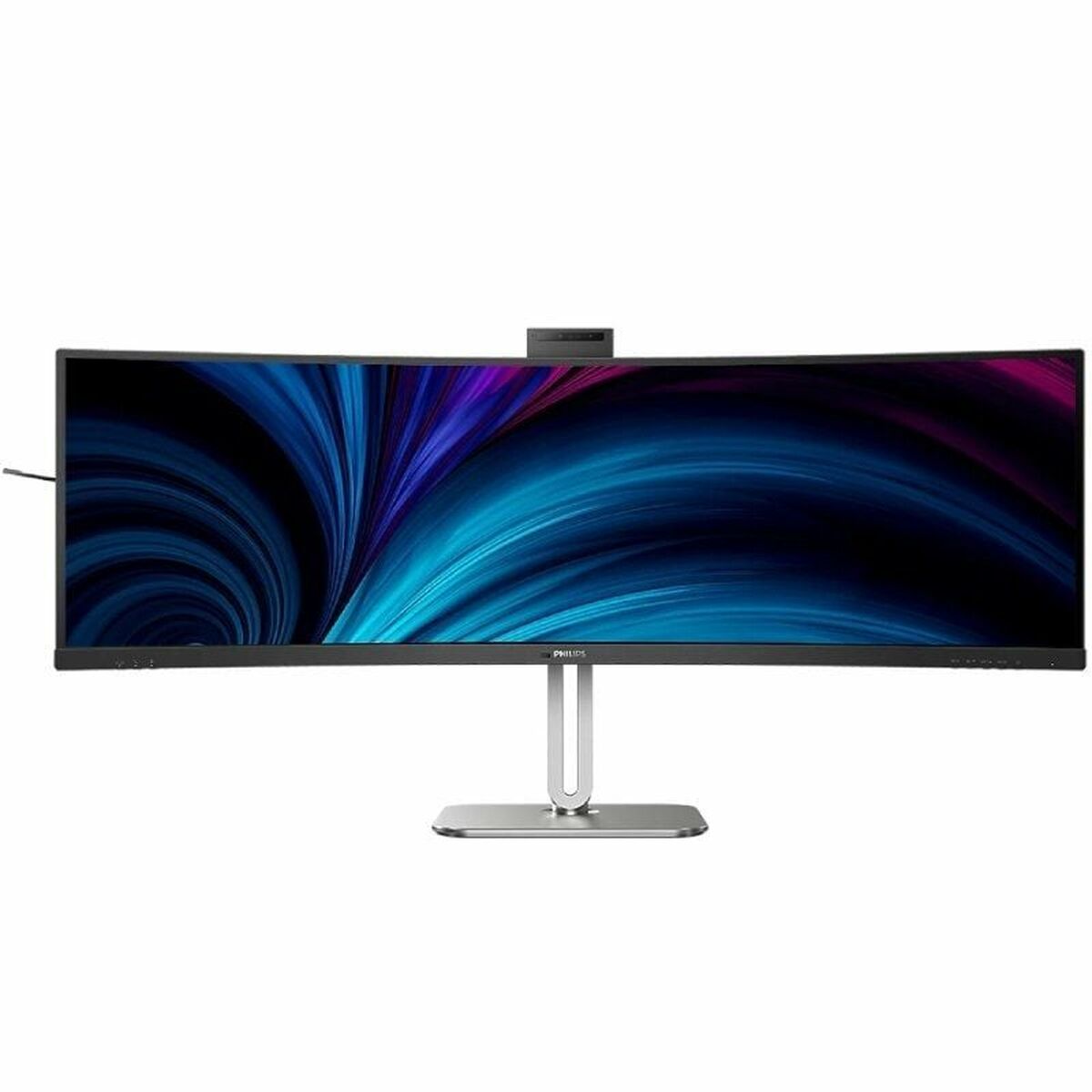 Monitor Philips 49b2u6903ch/00