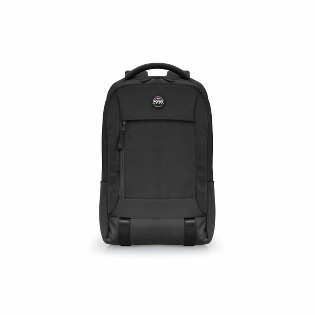 Zaino Per Portatile Port Designs Torino Ii Nero