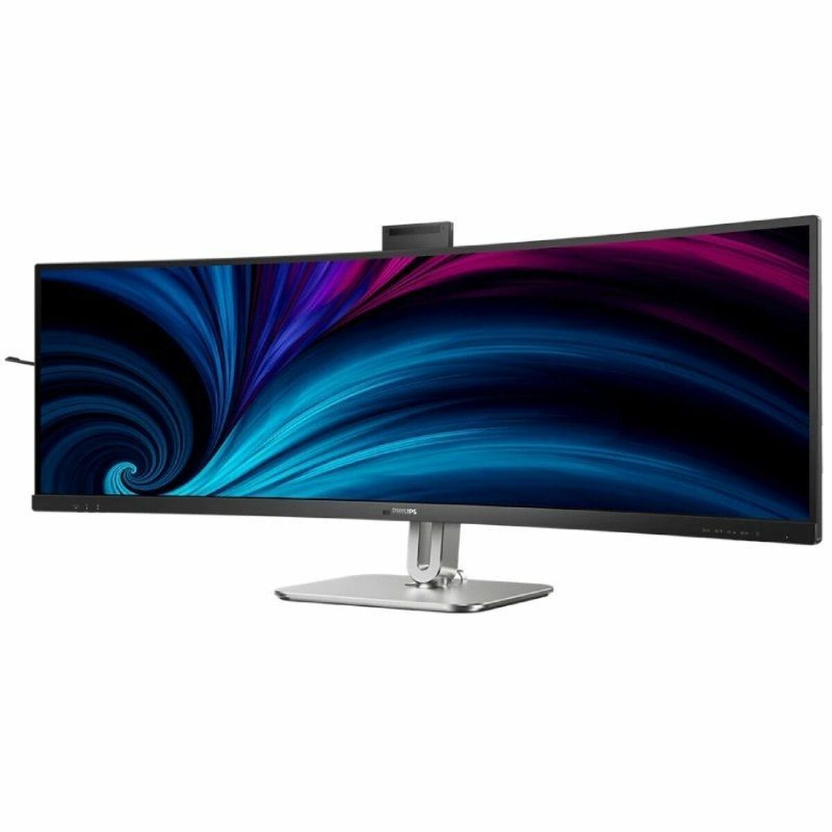 Monitor Philips 49b2u6903ch/00 - Image 3